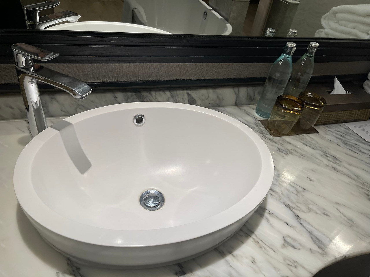 Weixin Image_20240718150551.jpg