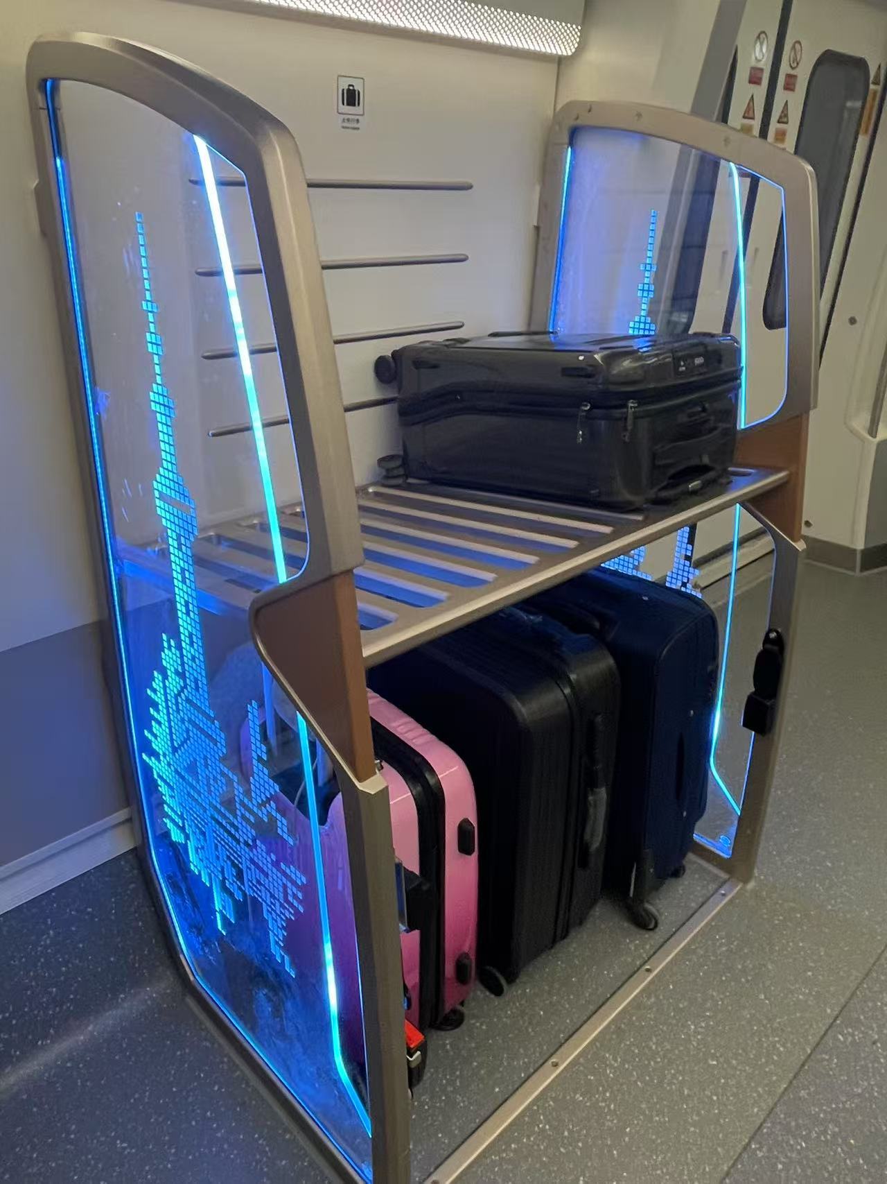 Weixin Image_20250109144237.jpg