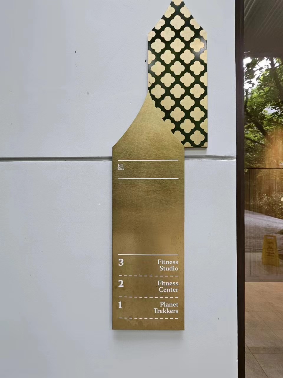 Weixin Image_20240716174946.jpg