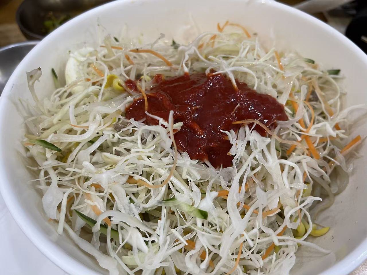 Weixin Image_20250910103439_1694_9.jpg