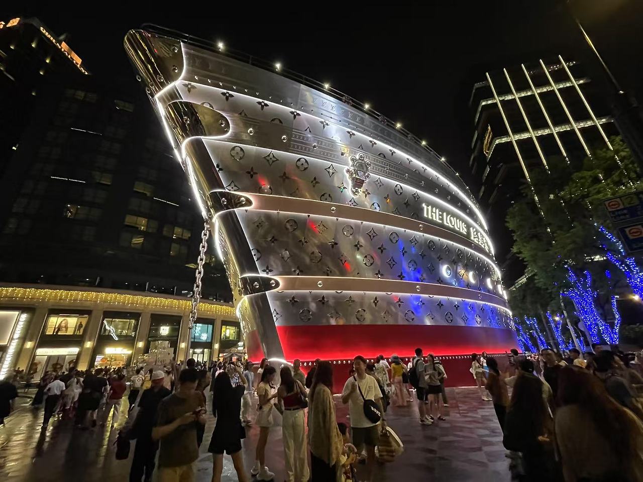 Weixin Image_20250803104802.jpg