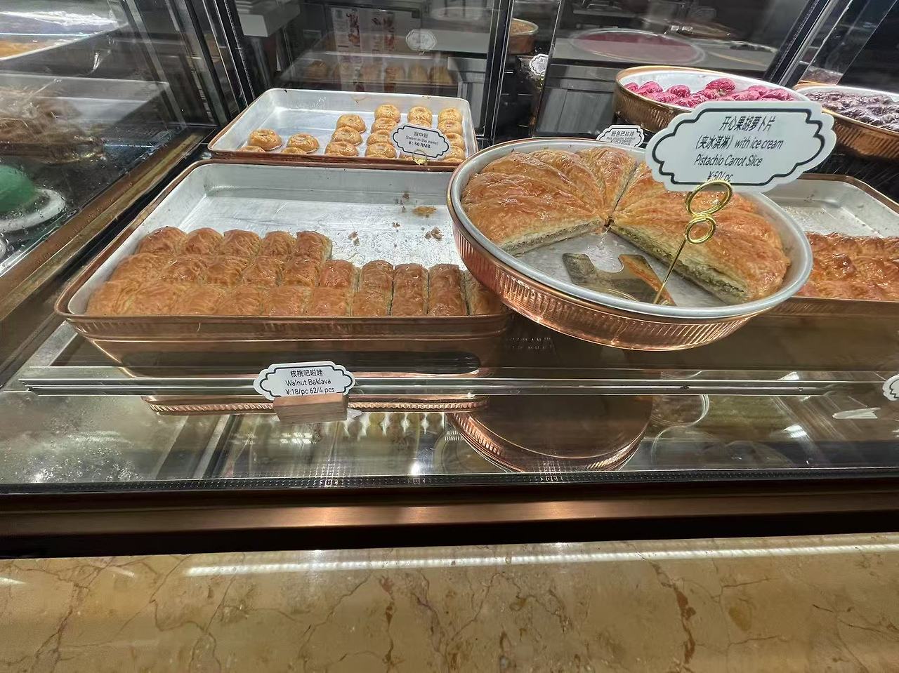 Weixin Image_2025-07-14_143117_359.jpg