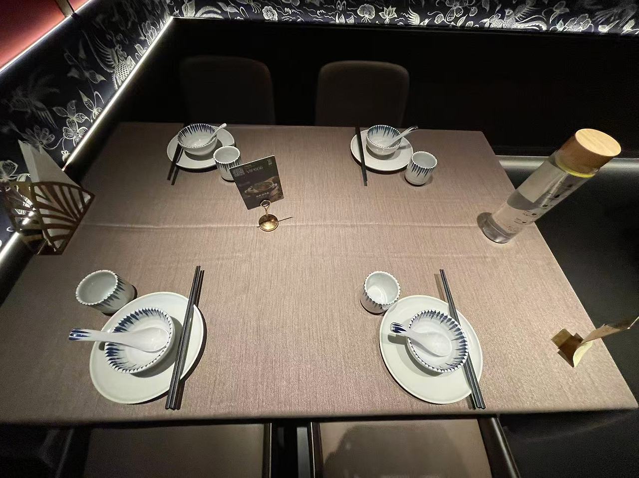 Weixin Image_20250605170841.jpg