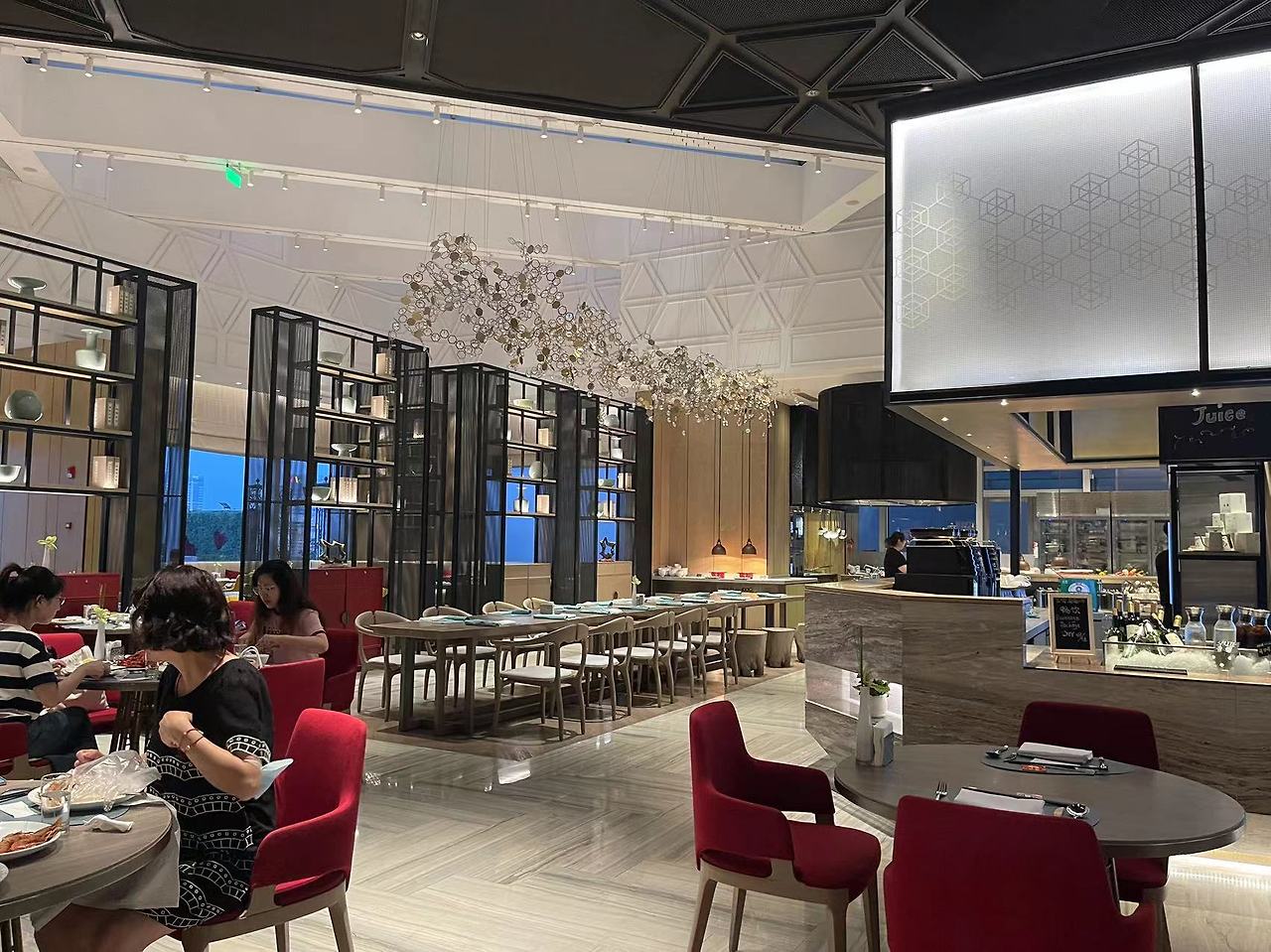 Weixin Image_20230710141029.jpg