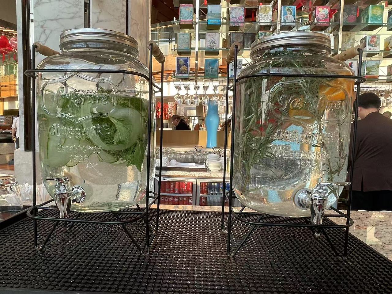 Weixin Image_20250214174808.jpg