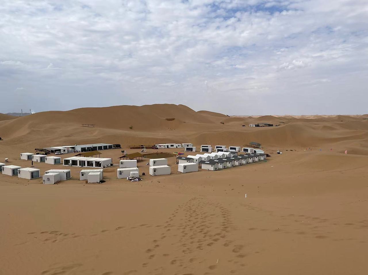 Weixin Image_20240804215151.jpg