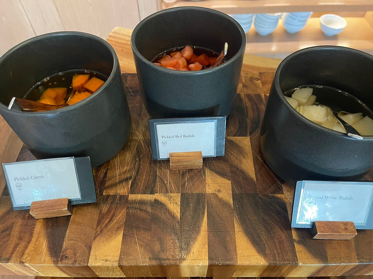 Weixin Image_20240718142813.jpg