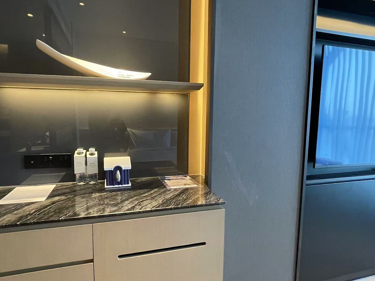 Weixin Image_20250102191013.jpg