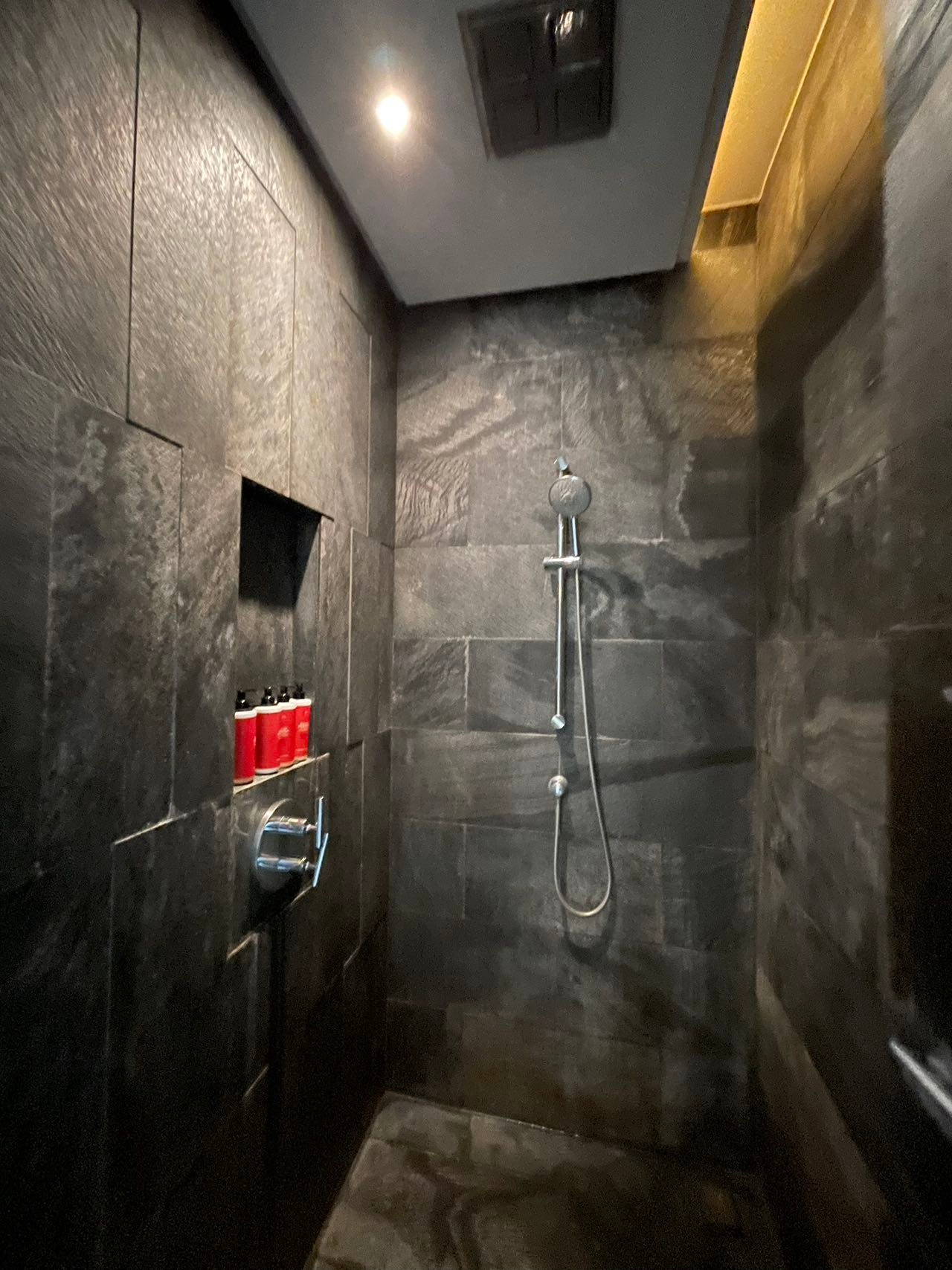 Weixin Image_20240115105746.jpg