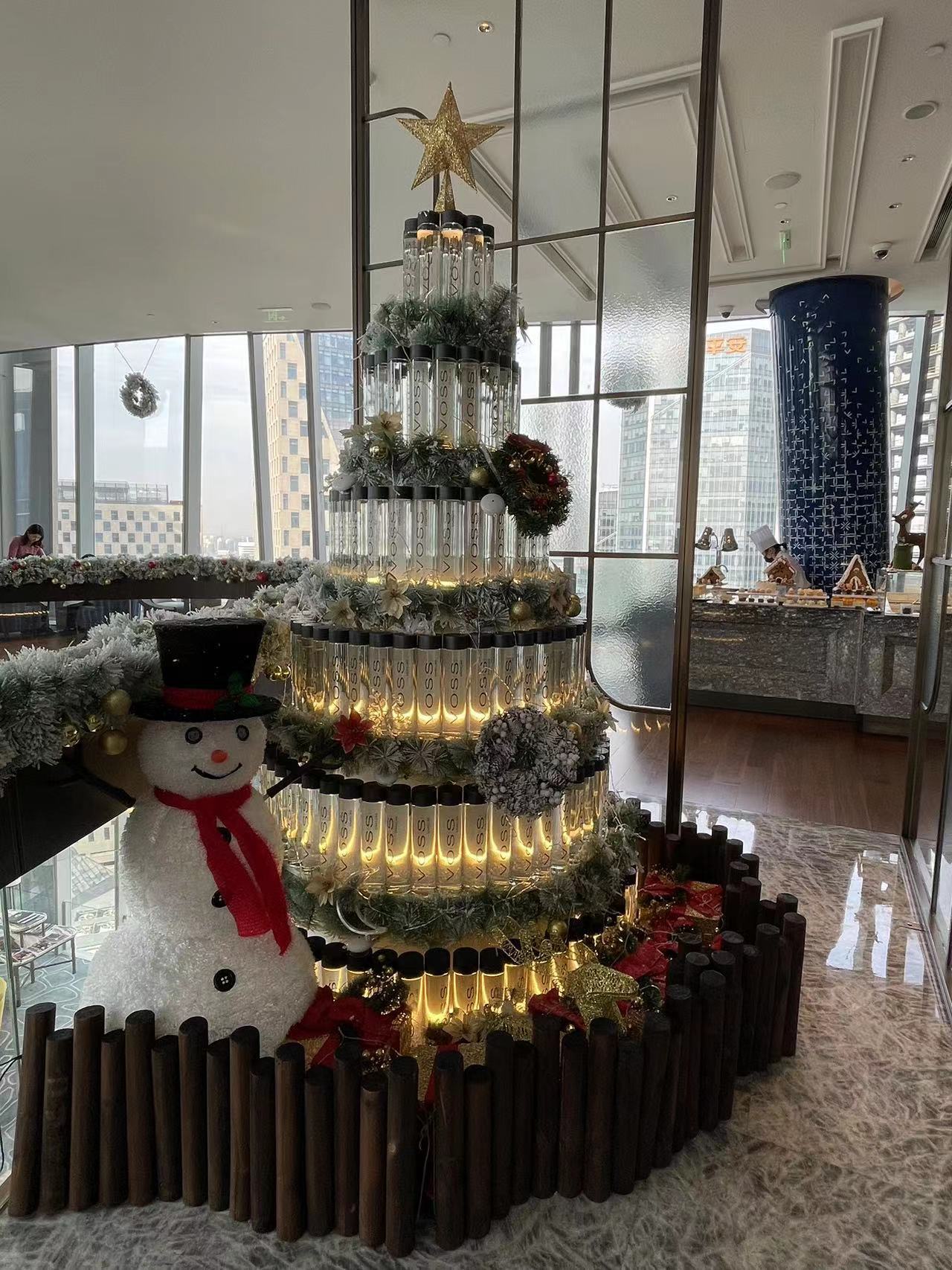 Weixin Image_20240103150457.jpg