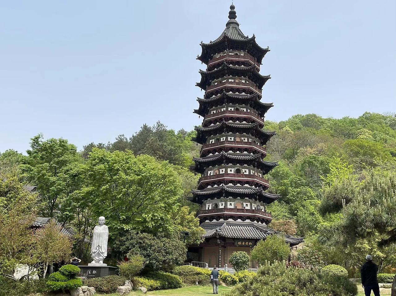 WeChat Image_20230510135854.jpg