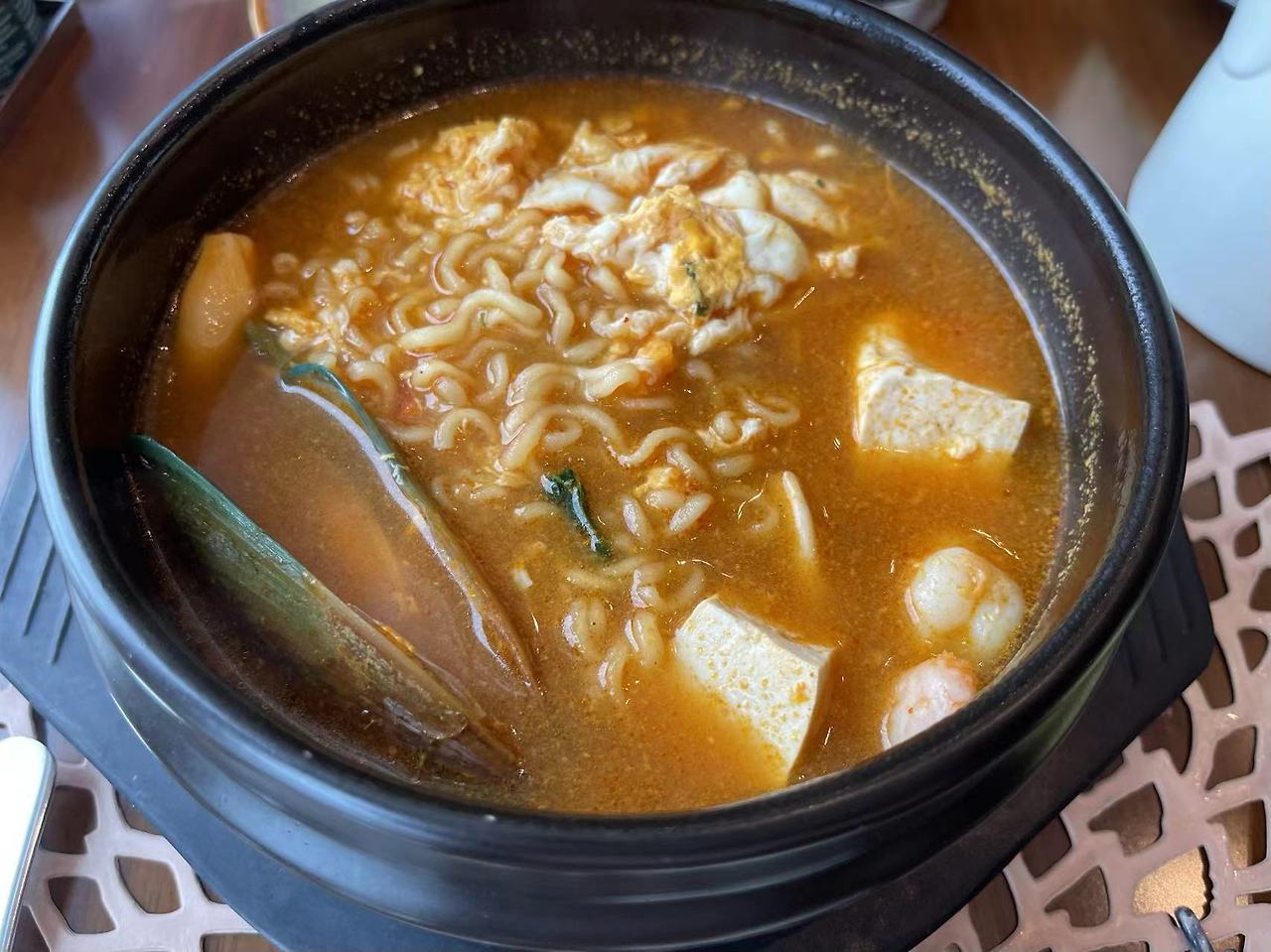 Weixin Image_20240227172424.jpg