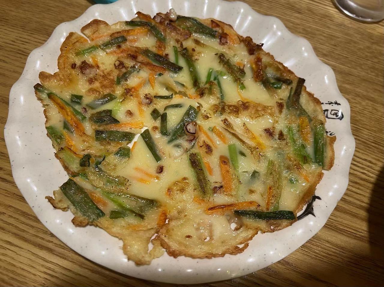 Weixin Image_20240604151228.jpg