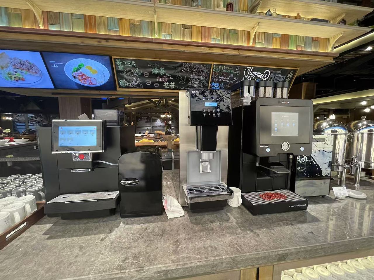 Weixin Image_20250102192048.jpg