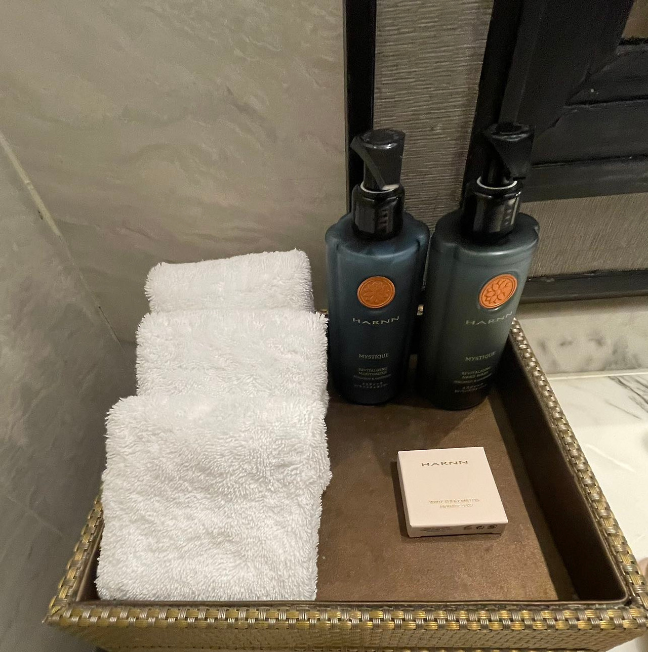 Weixin Image_20240718150611.jpg