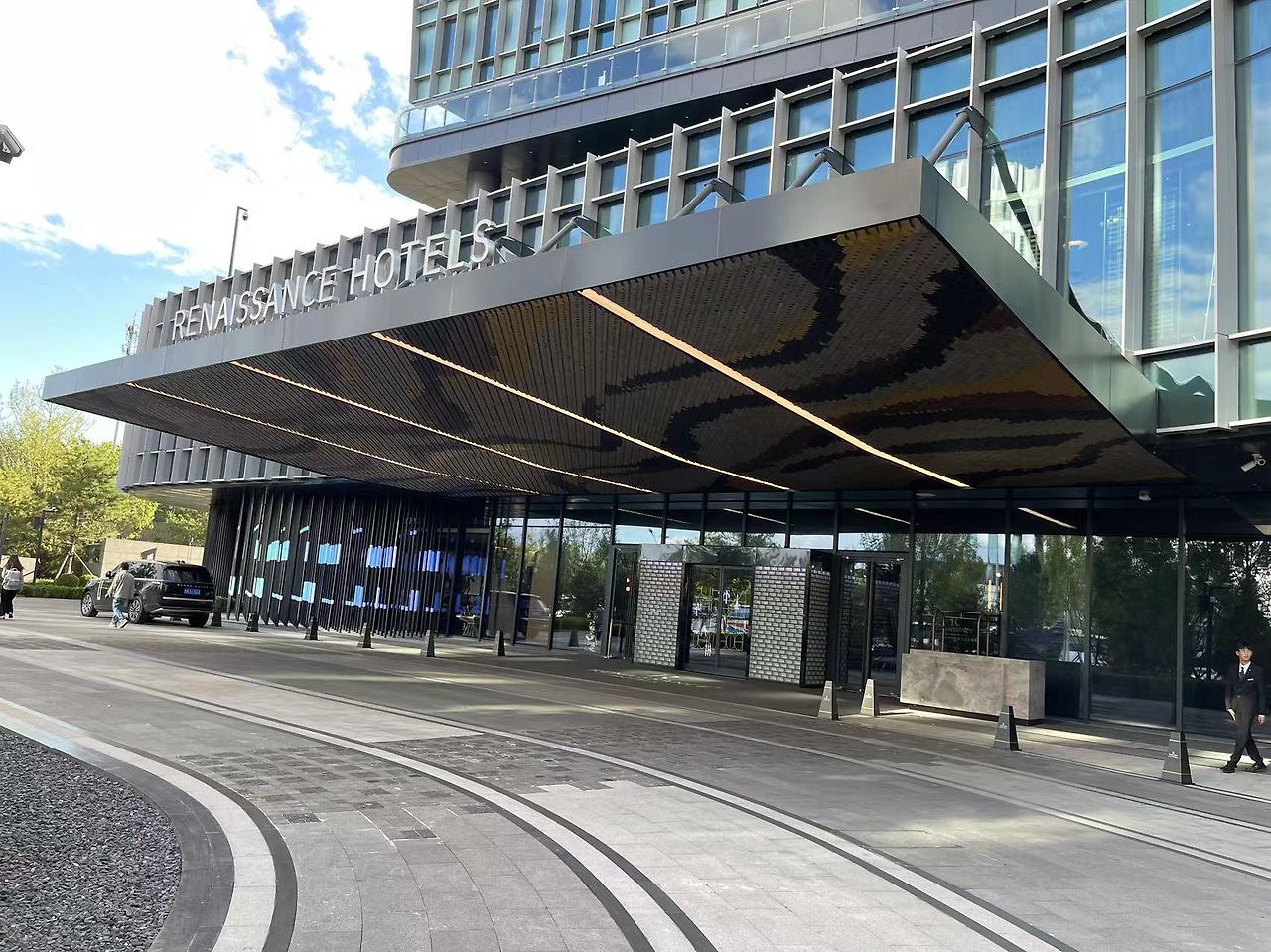 Weixin Image_20240923172053.jpg