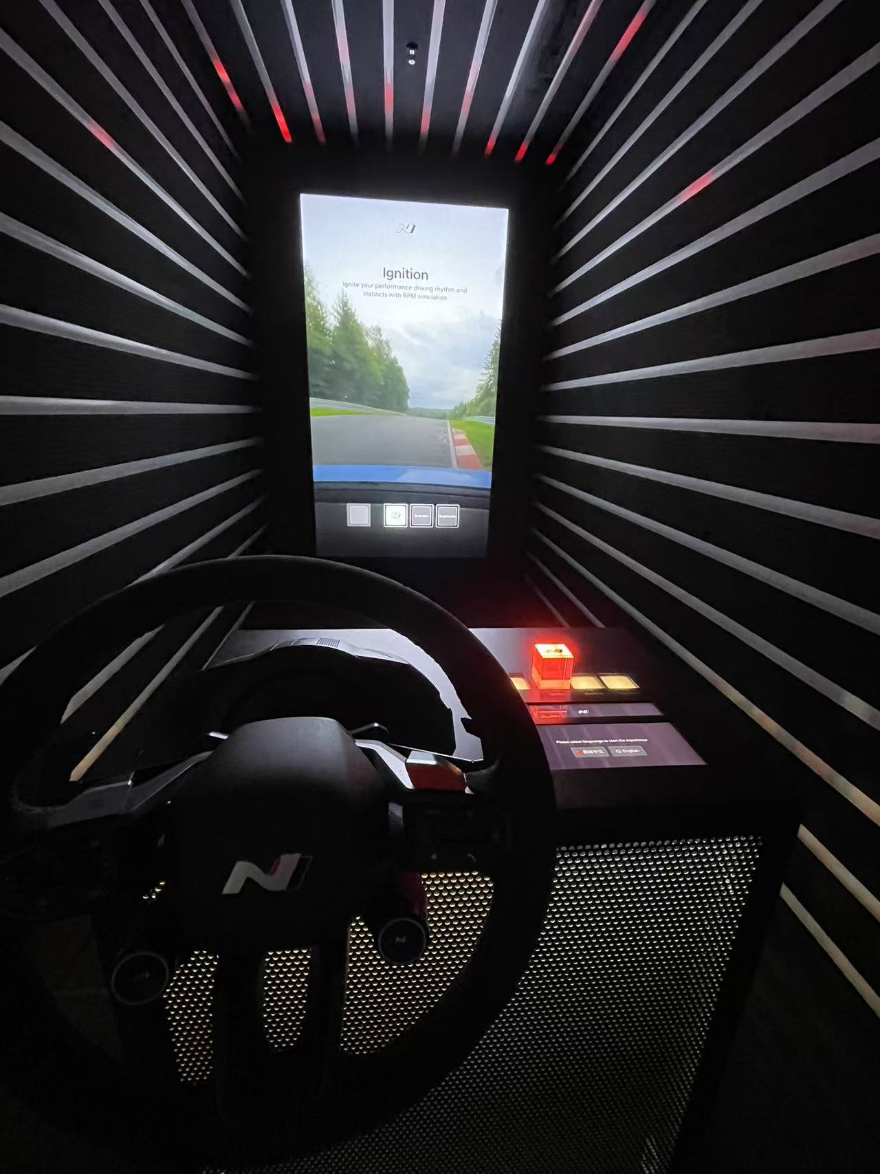 Weixin Image_2025-07-22_161715_227.jpg