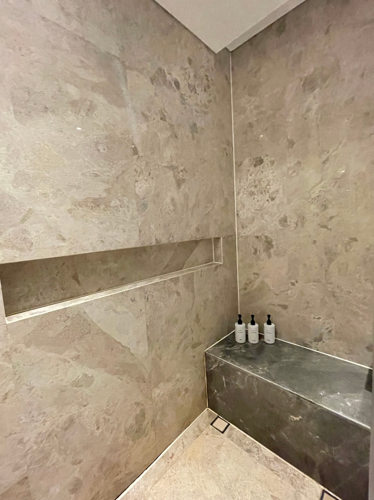 Weixin Image_20230607173935.jpg