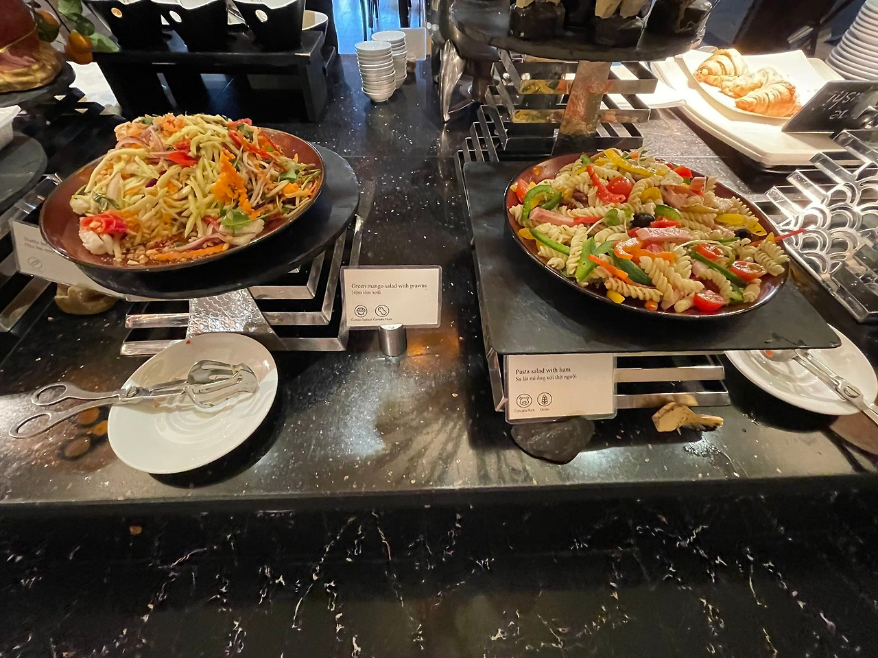 Weixin Image_20240227145704.jpg