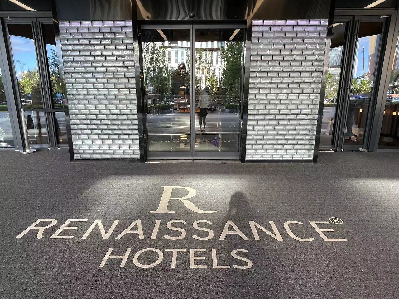 Weixin Image_20240923172101.jpg