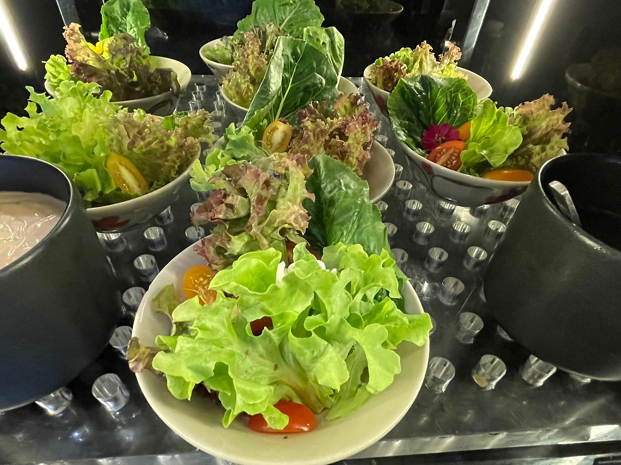 Weixin Image_20240718142841.jpg