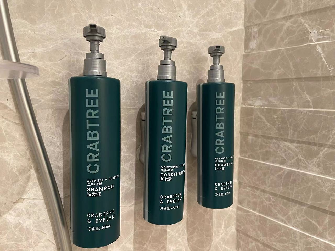 Weixin Image_20230711155402.jpg