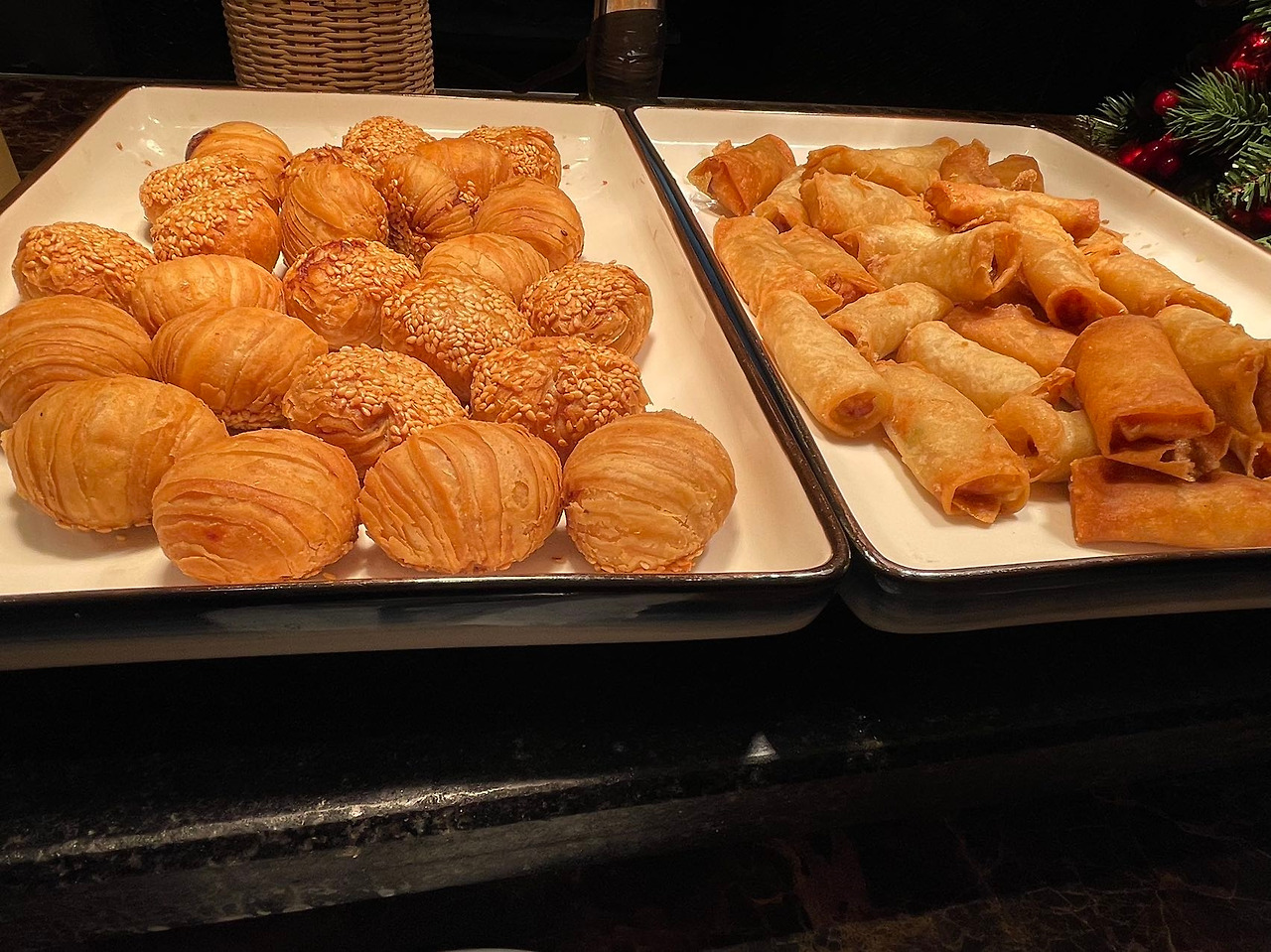 Weixin Image_20240115110200.jpg