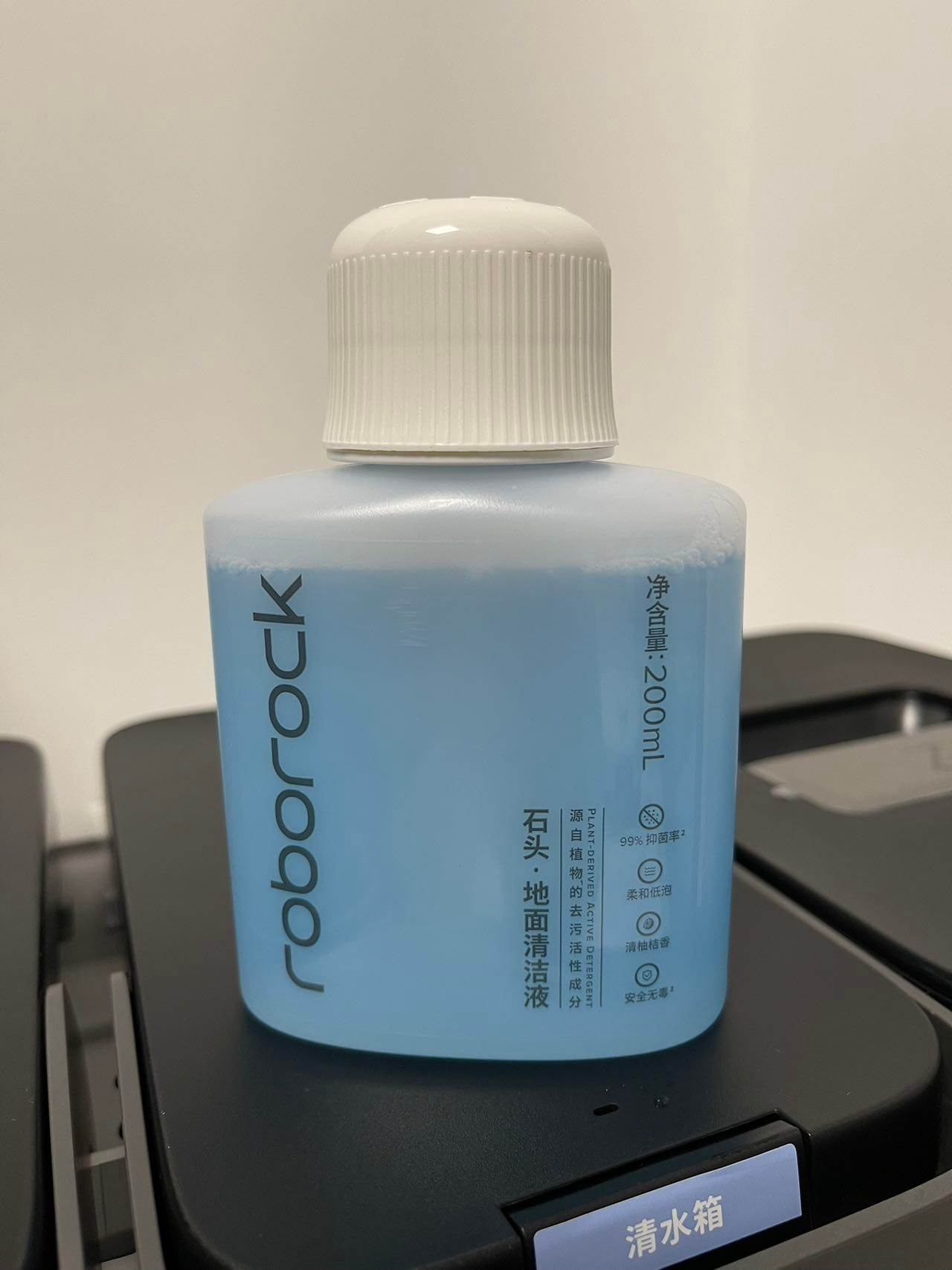 WeChat Image_20221202112147.jpg