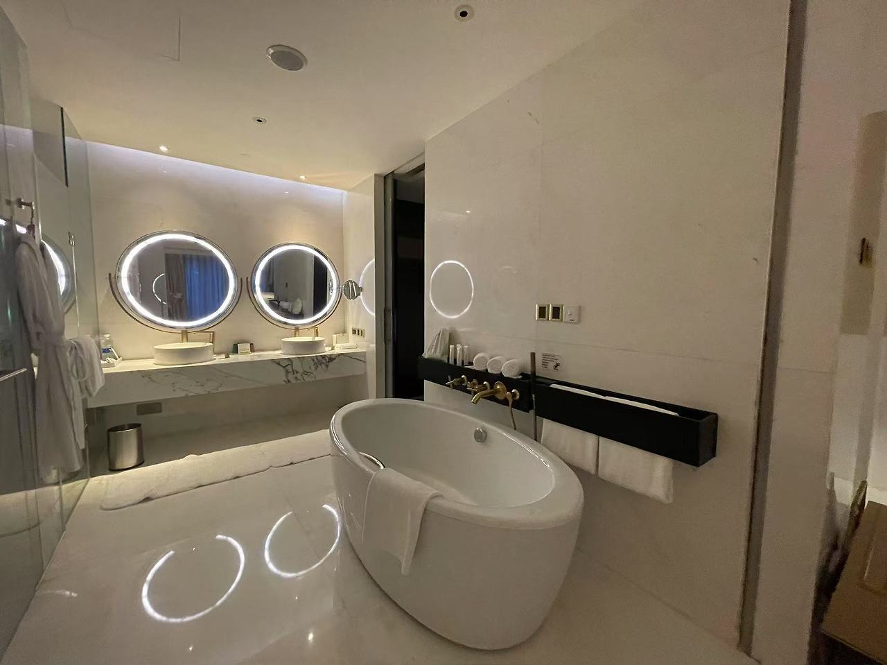 Weixin Image_20250612123121.jpg