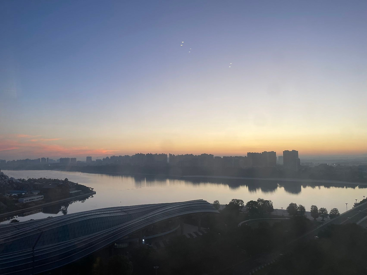 Weixin Image_20231215144543.jpg