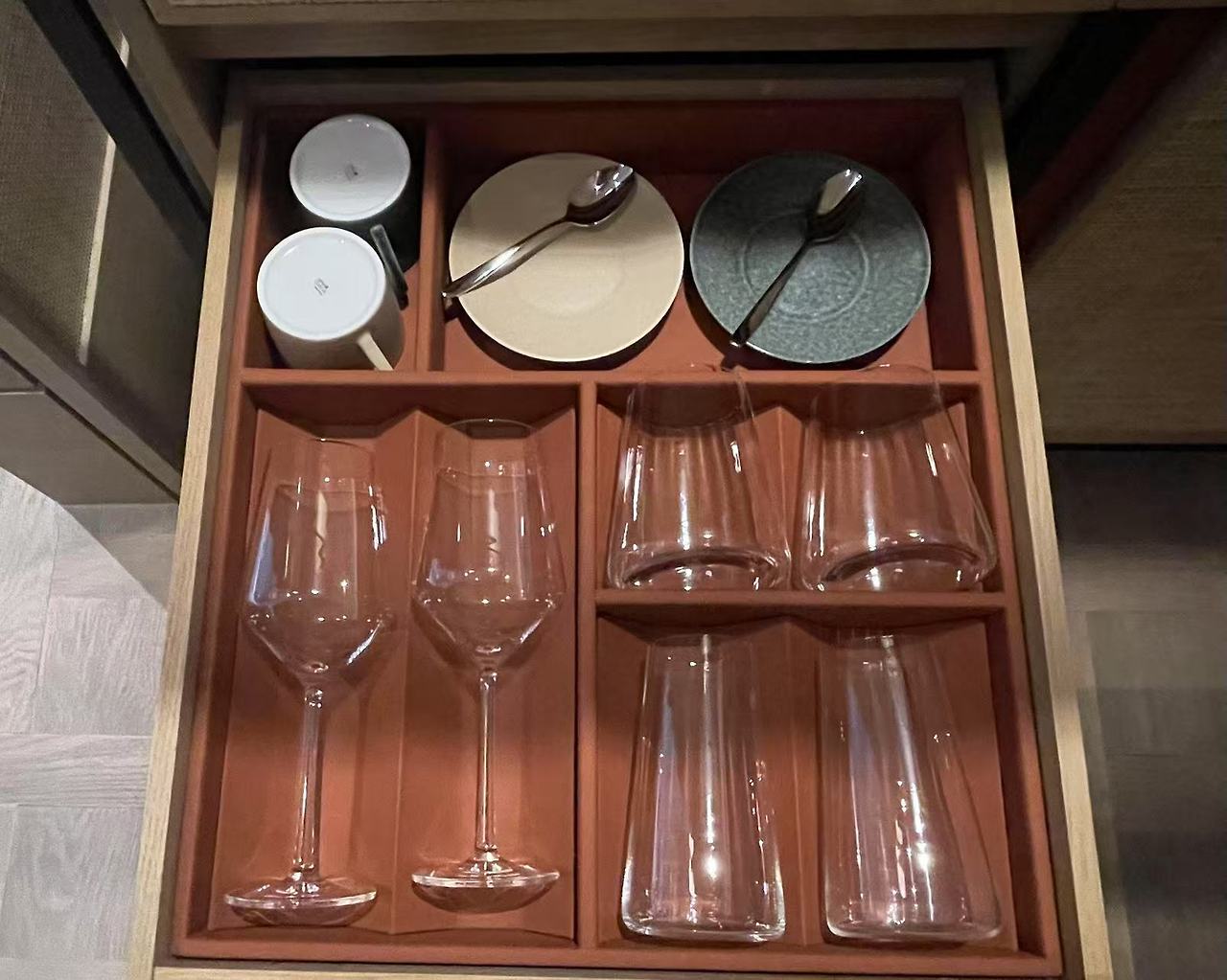 Weixin Image_20250110172633.jpg