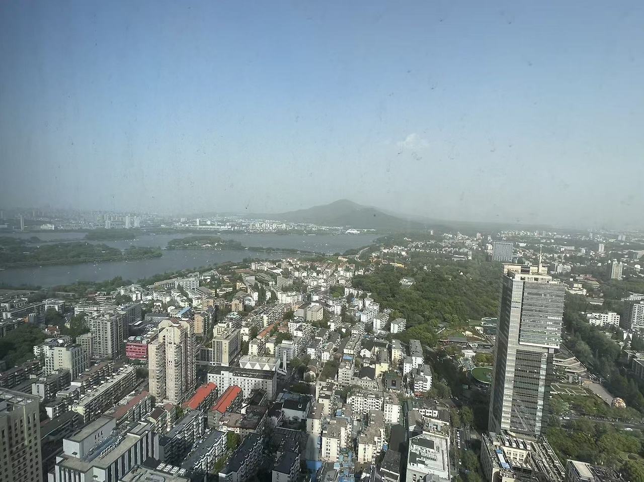 Weixin Image_20251127082850_3491_134.jpg