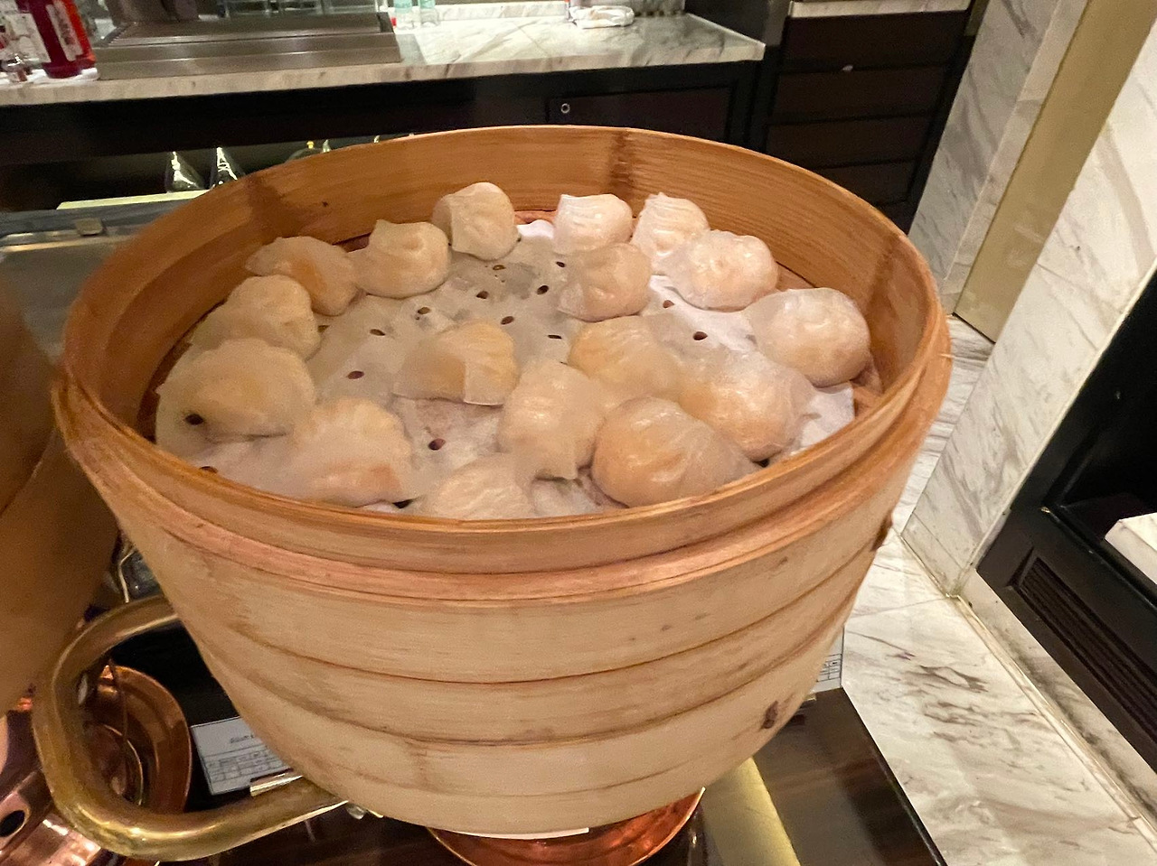 Weixin Image_20240115104533.jpg