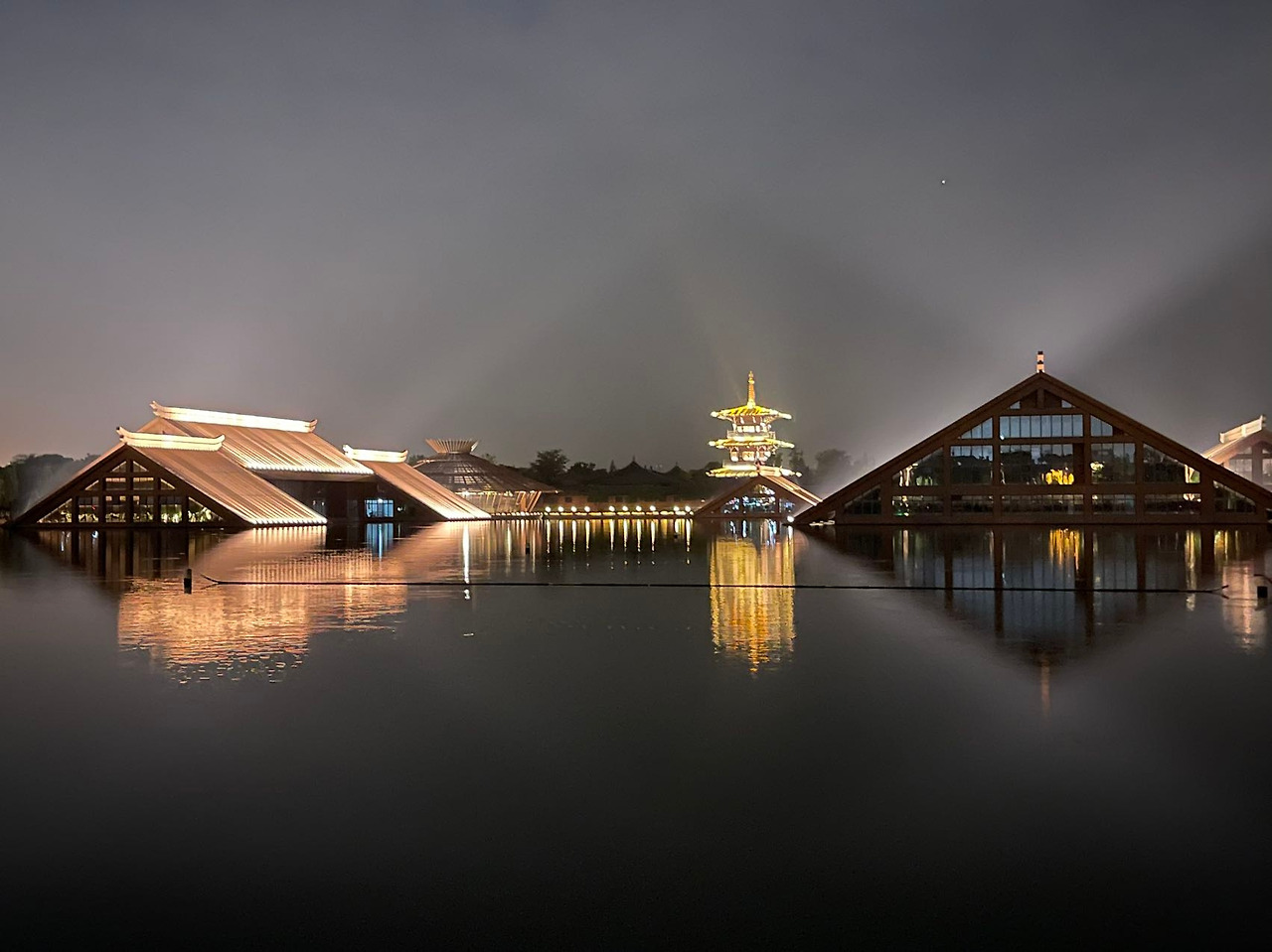 Weixin Image_20230714174321.jpg