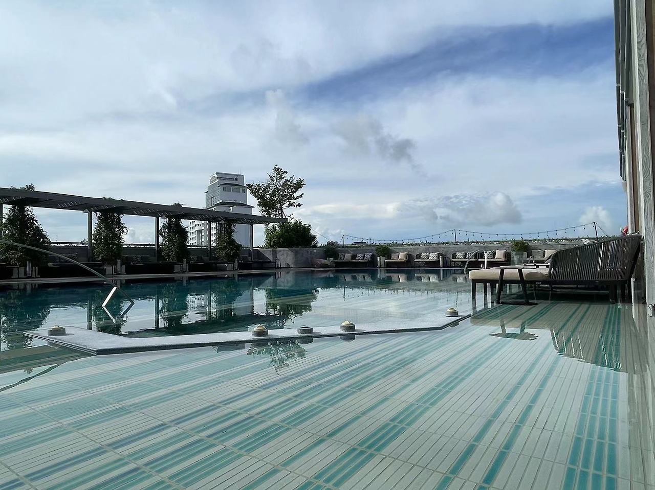 Weixin Image_20240718162540.jpg