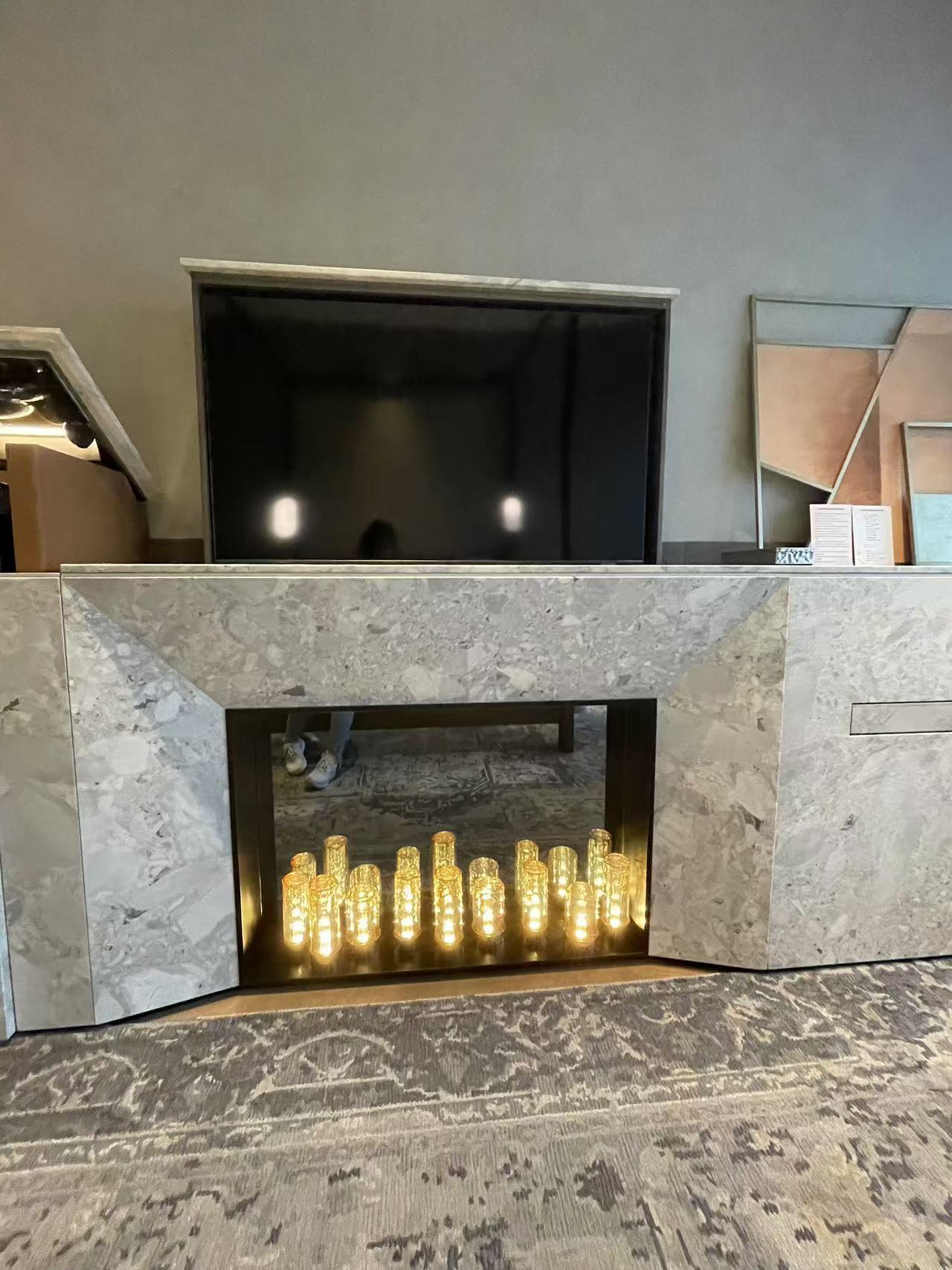 Weixin Image_20241103141947.jpg