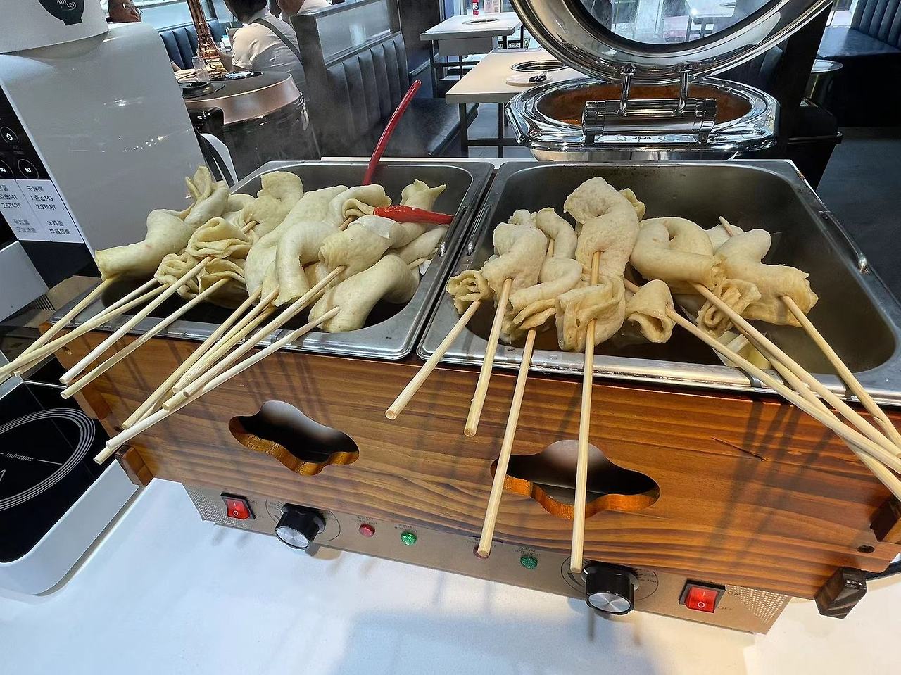 Weixin Image_20240718105007.jpg