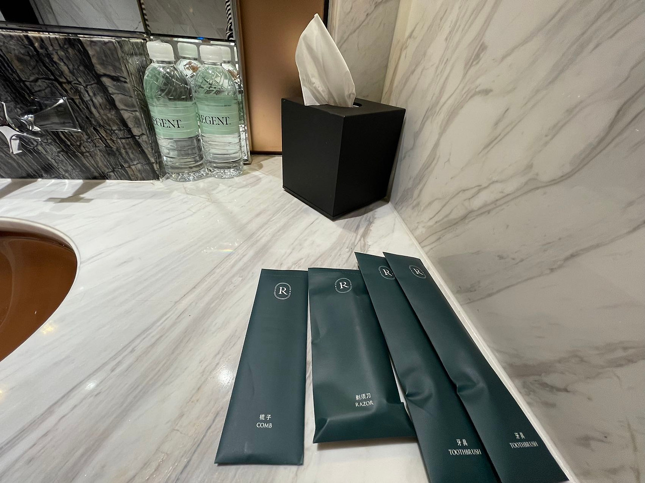 Weixin Image_20240115110128.jpg