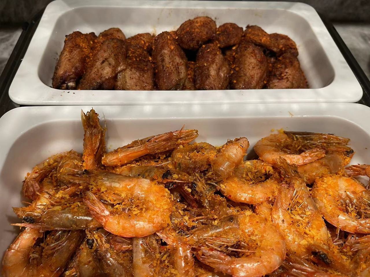 Weixin Image_20240103145854.jpg