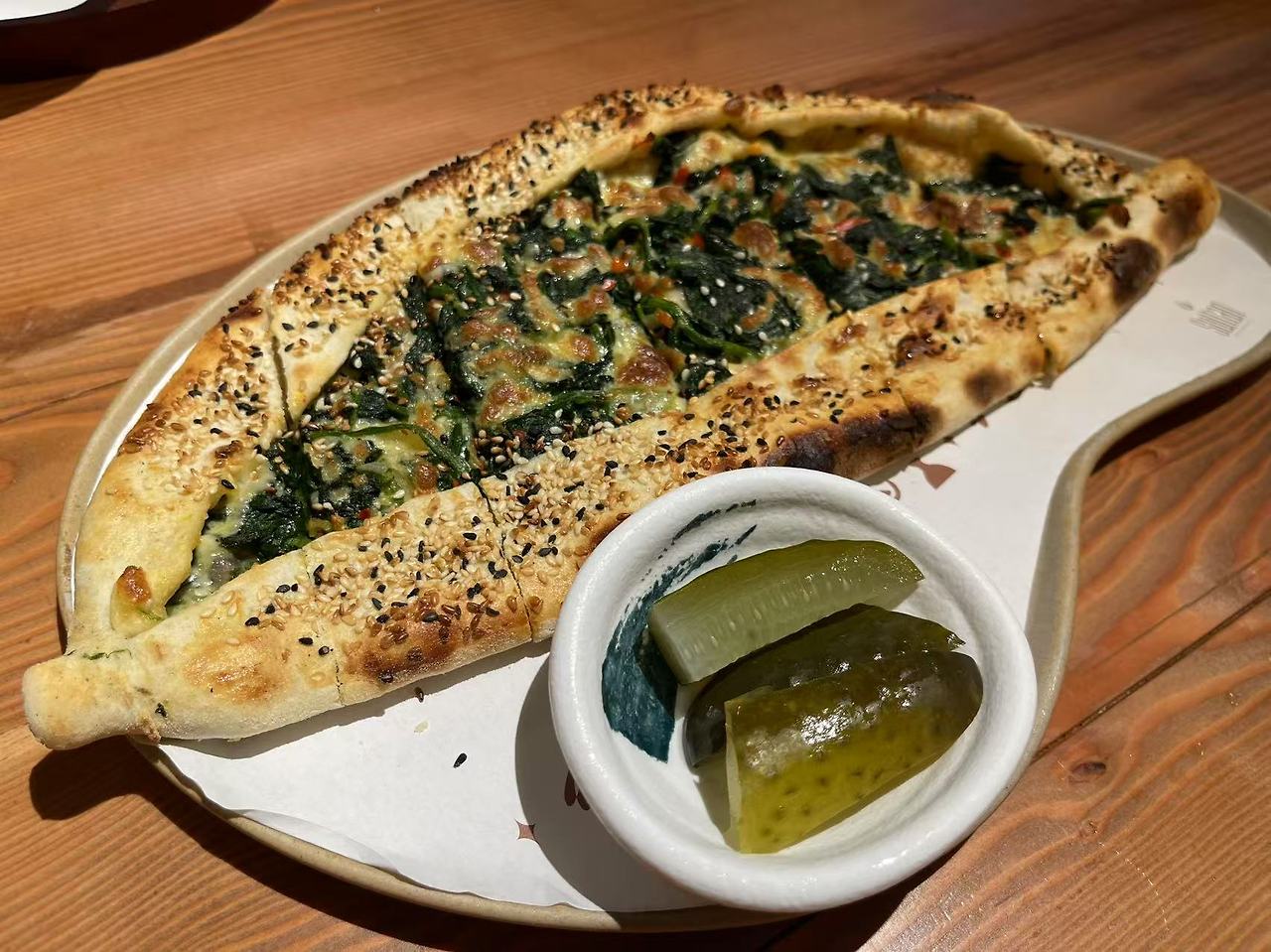 Weixin Image_2025-07-14_143915_453.jpg