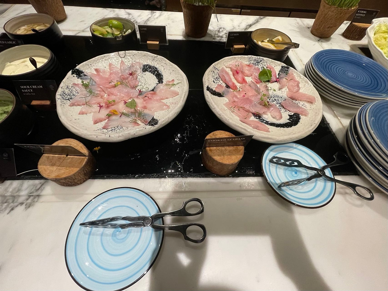 Weixin Image_20240718144411.jpg