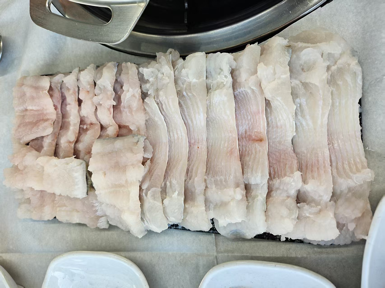 Weixin Image_20250508140942.jpg