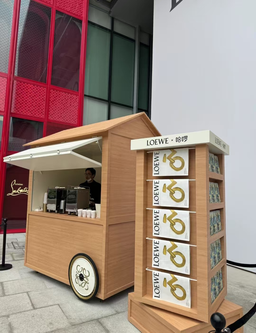 Weixin Image_20250325152135.jpg