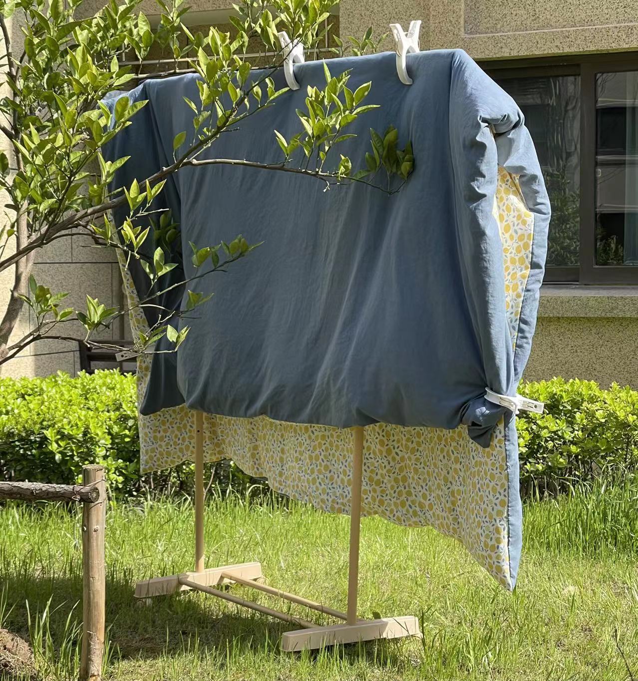 WeChat Image_20220604124759.jpg