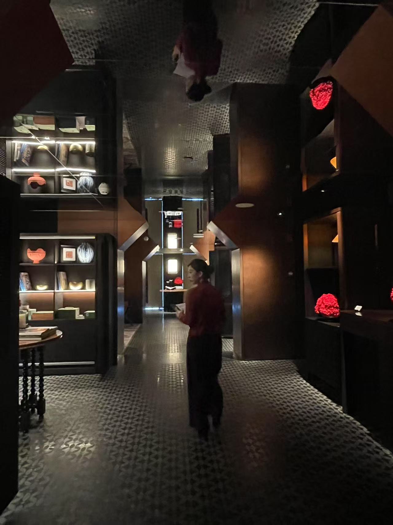 Weixin Image_20250421115726.jpg