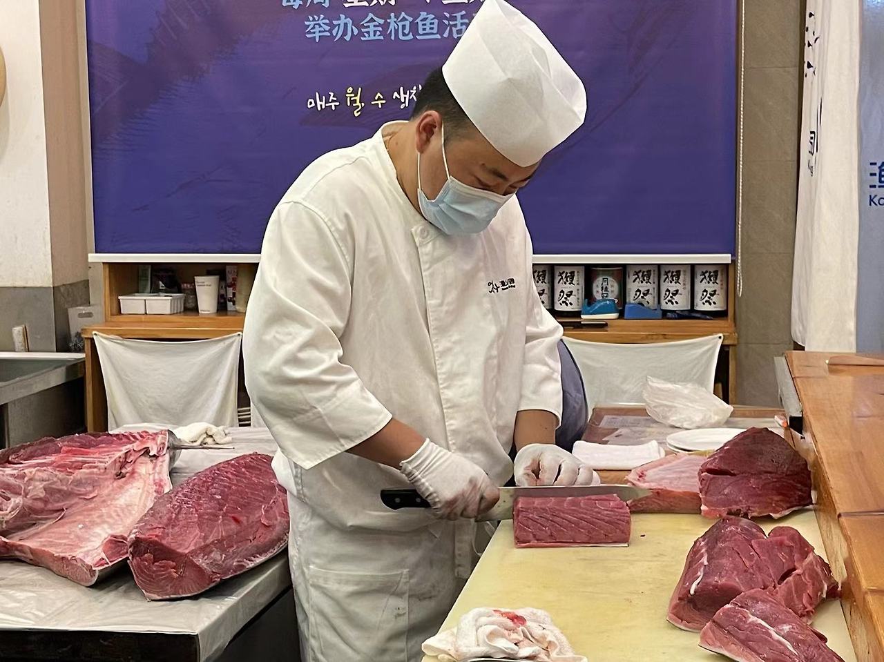 Weixin Image_20240704120827.jpg