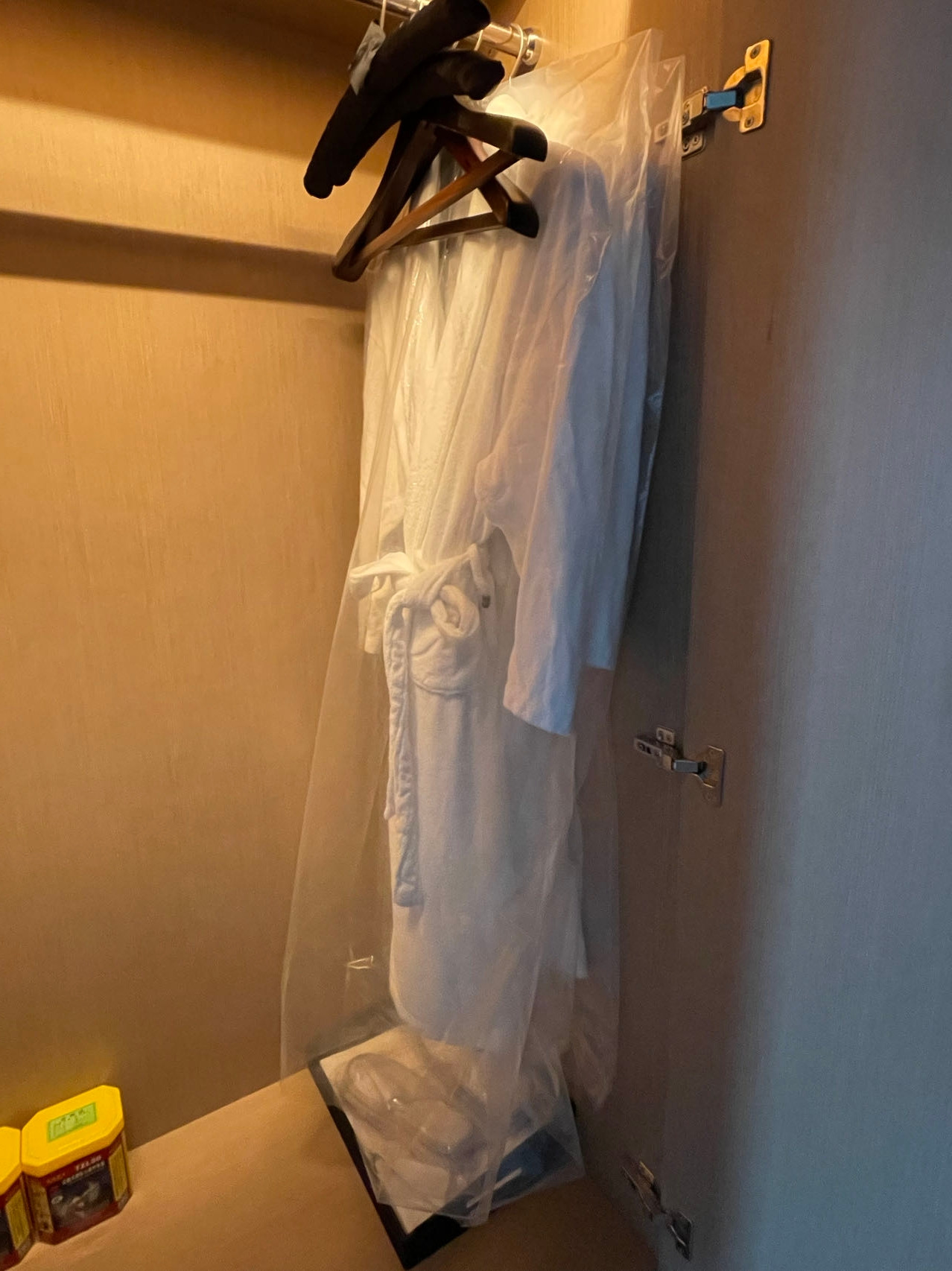 Weixin Image_20230607173950.jpg