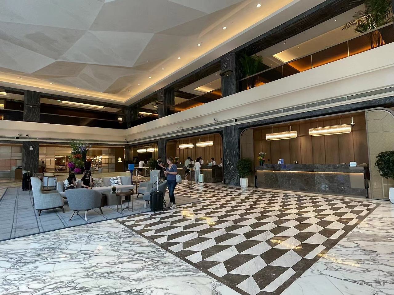 Weixin Image_20230717162259.jpg