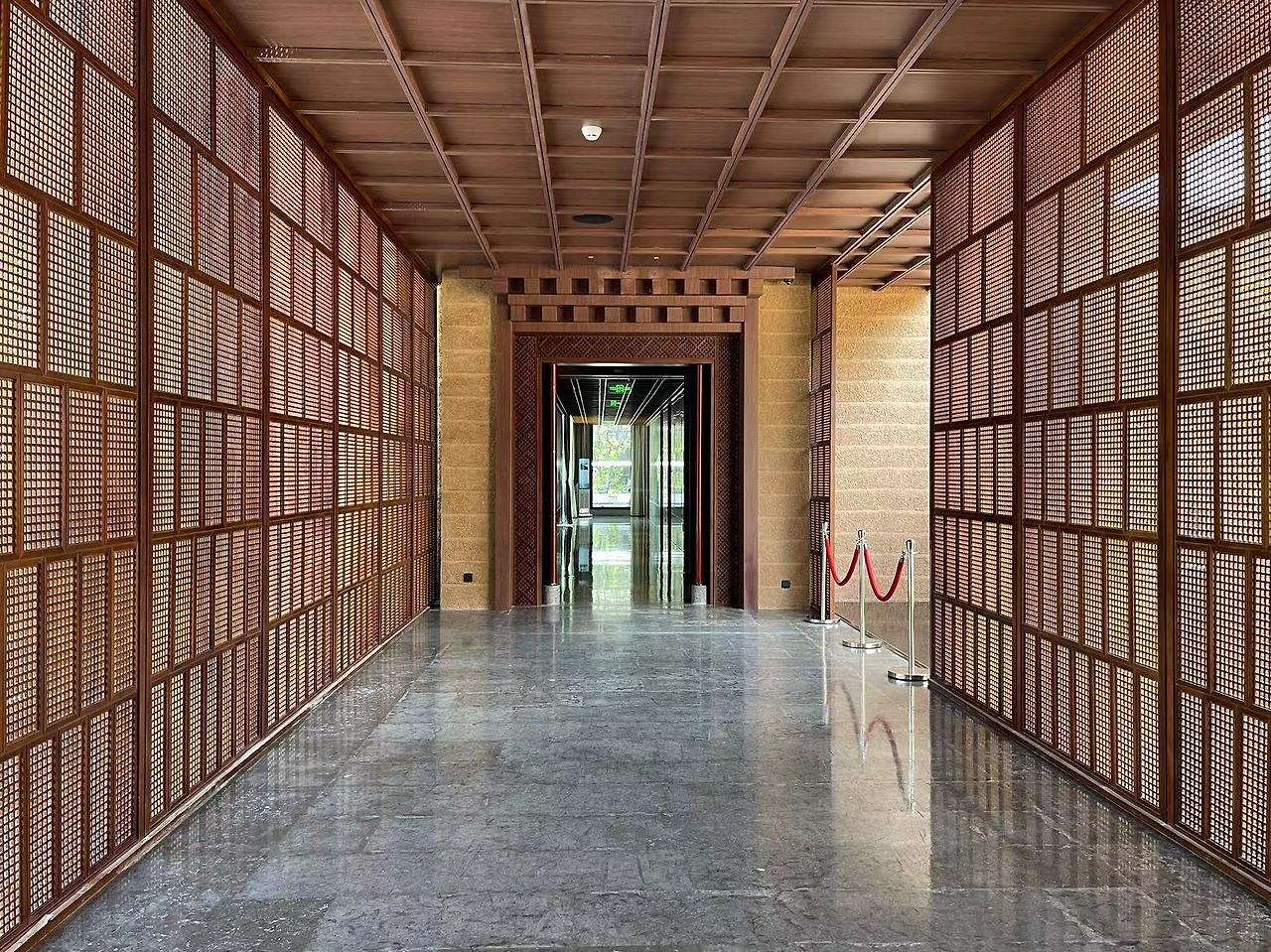 Weixin Image_20230809174208.jpg