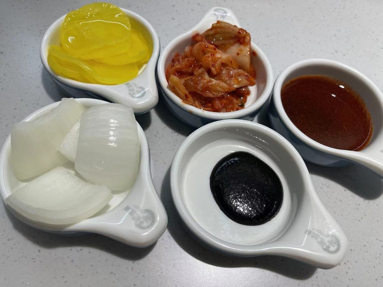 Weixin Image_20240311104349.jpg